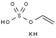 POLYVINYL SULFATE POTASSIUM*PRACTICAL GRADE