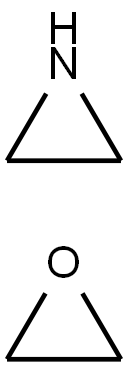 POLYETHYLENEIMINE price.