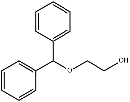 26926-47-6 結(jié)構(gòu)式