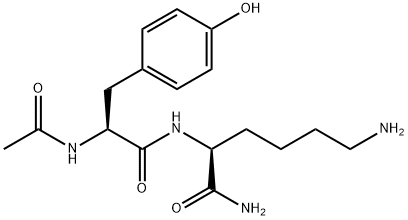 270597-64-3 結(jié)構(gòu)式