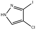 , 27258-13-5, 結(jié)構(gòu)式