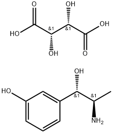 27303-40-8 Structure