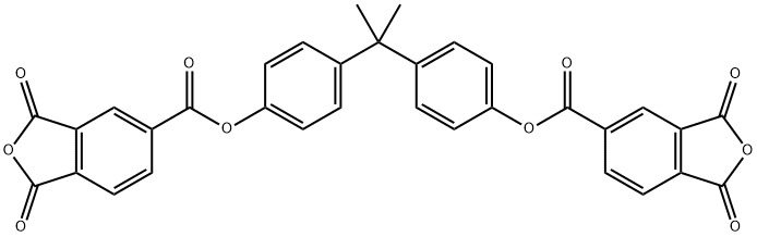 2770-50-5 結(jié)構(gòu)式