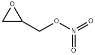 27814-48-8 結(jié)構(gòu)式