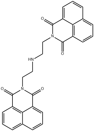 281224-40-6 結(jié)構(gòu)式