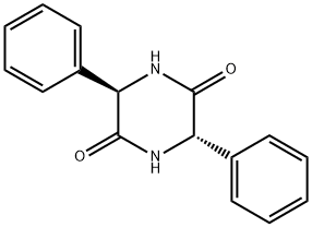 Ampicillin Impurity 11 Struktur