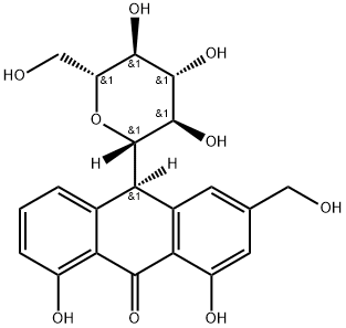 28371-16-6 結(jié)構(gòu)式