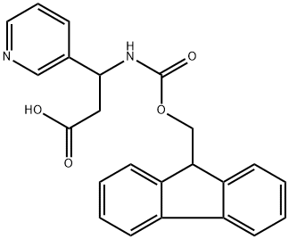 284491-95-8 結(jié)構(gòu)式