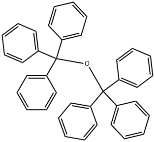 Calcitonin Impurity 1 Struktur