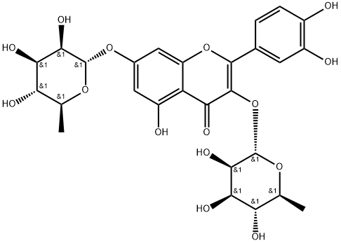 28638-13-3 結(jié)構(gòu)式