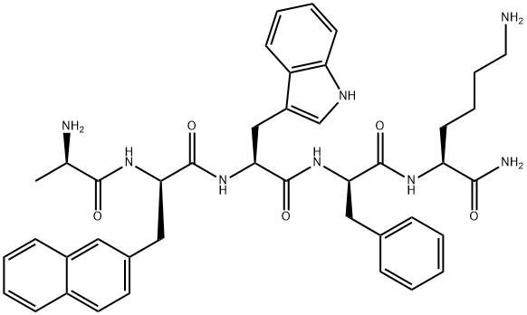 290312-22-0 結構式