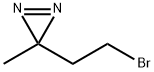 29205-50-3 結(jié)構(gòu)式