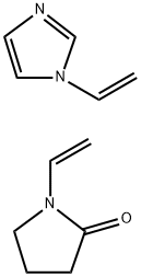 29297-55-0 結(jié)構(gòu)式