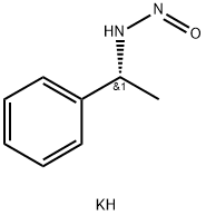 Pregabalin Impurity 48|Pregabalin Impurity 48