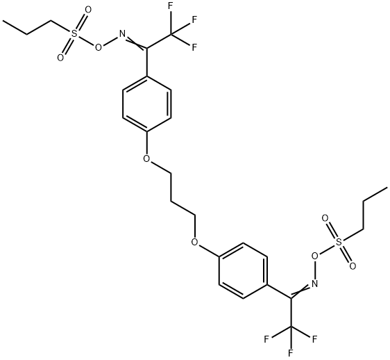 300374-81-6 結(jié)構(gòu)式