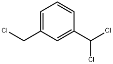 30220-25-8 結(jié)構(gòu)式