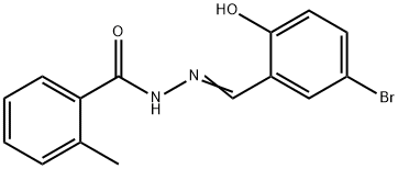 BHBM Struktur