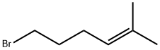 2-Hexene, 6-bromo-2-methyl-