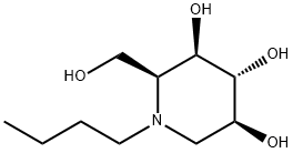 305379-00-4 結(jié)構(gòu)式