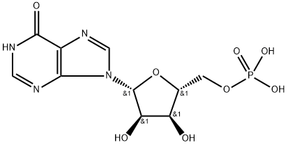 Polyinosinic acid