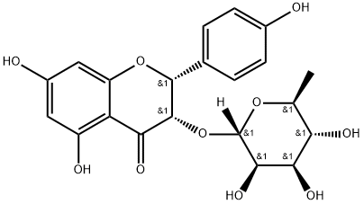 30987-58-7 Structure