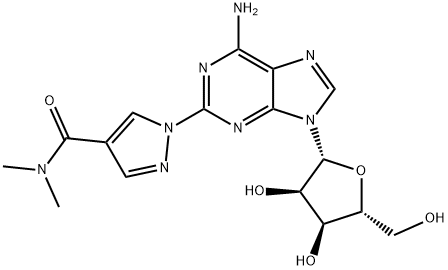 313348-31-1 結(jié)構(gòu)式