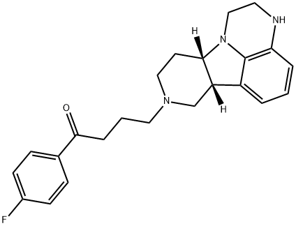 313368-82-0 結(jié)構(gòu)式