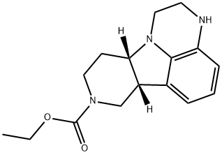 313369-17-4 Structure