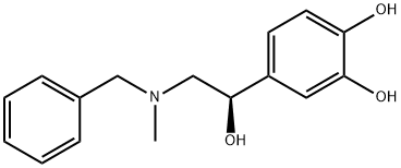 317351-40-9 結(jié)構(gòu)式