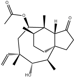 31771-36-5 結(jié)構(gòu)式