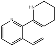 1,10-Phenanthroline, 1,2,3,4-tetrahydro-