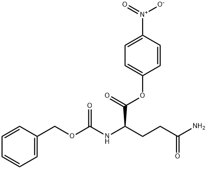 3196-71-2 Structure