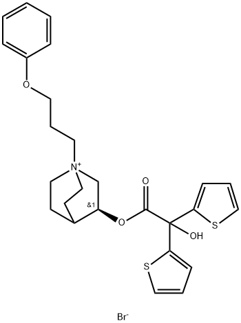 320346-78-9 結(jié)構(gòu)式