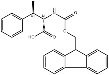  化學構(gòu)造式