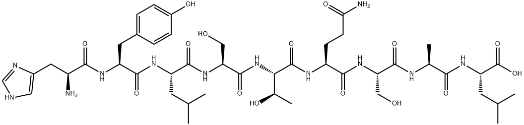 323198-39-6 結(jié)構(gòu)式