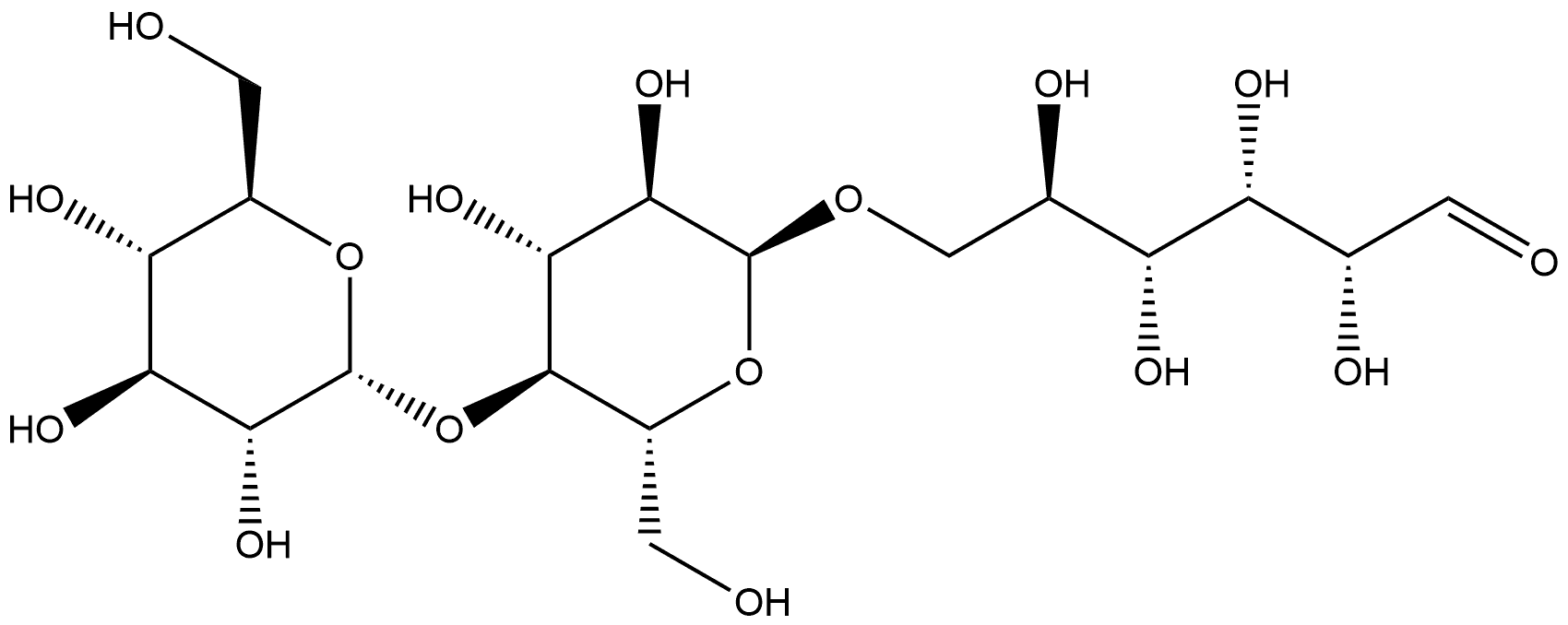 32581-33-2