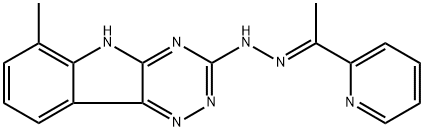 327031-55-0 結(jié)構(gòu)式