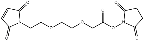 329364-72-9 結(jié)構(gòu)式