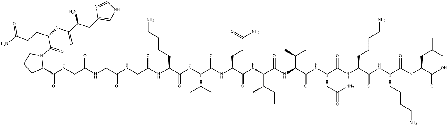 330456-37-6 Structure