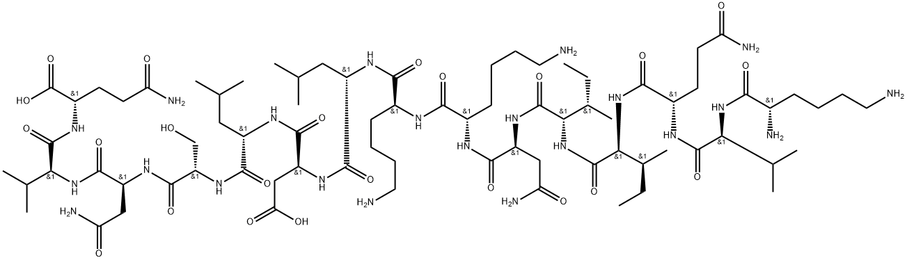 330456-39-8 Structure