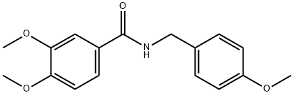 331239-23-7 結(jié)構(gòu)式