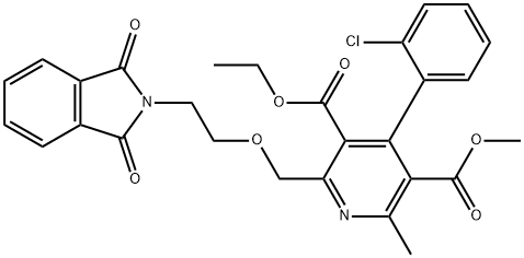  化學構(gòu)造式