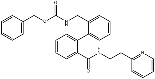 332378-43-5 結(jié)構(gòu)式