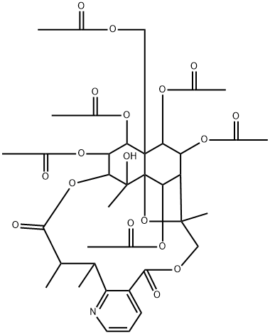 Evonine