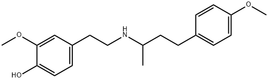 334947-72-7 結(jié)構(gòu)式