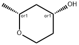 33747-08-9 結(jié)構(gòu)式