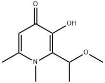 APCP363 Struktur