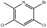 344324-98-7 Structure