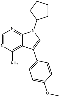 344359-25-7 結(jié)構(gòu)式