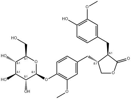 34446-06-5 結(jié)構(gòu)式